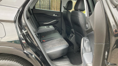 Vauxhall Grandland 1.2 Turbo Ultimate 5dr Petrol Hatchback